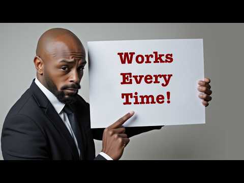 5 Keys To Identifying Your SoulMate