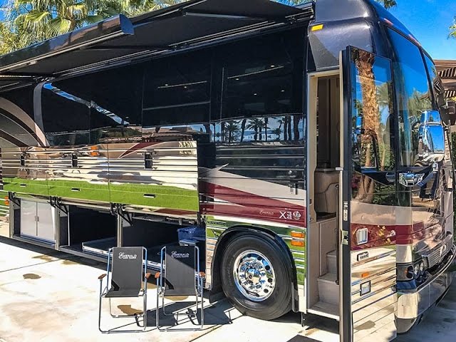 Preview image of the linked video