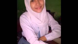 Download lagu Evolet - Dengarkan * RISTYANA * mp3