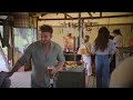 BECKHAM Netflix Beckham S Family