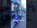 Trichy Second Hand Bikes 10000 இருந்தால் போதும் Sports Bike 18K Only A