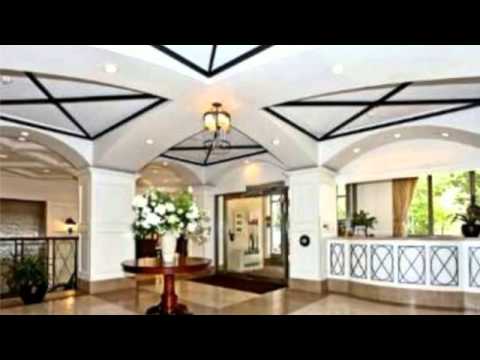 The Essex Condominium by Tridel 5223-5229 Dundas St West Toronto Ont