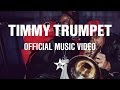 Timmy Trumpet & Savage - Freaks (Official Music Video) Timmy Trumpet & Savage - Freaks (Official Music Video)