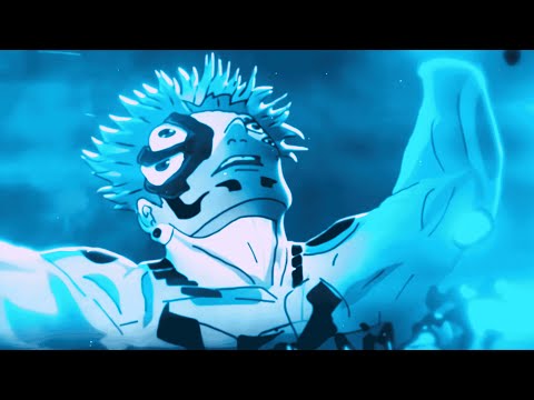 RD12, SAYFALSE - PYTHON FUNK ~ (SUPER SLOWED + REVERB) [BRAZILIAN PHONK]