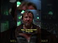 Cranberry Juice The Departed 2006 Leonardodicaprio Scene Shorts Ytshorts Fyp