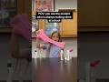 POV Student Making Slime At School MrsBench