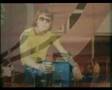 The Cats - Lea The Cats - Lea