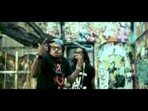 MCTV Tubby Boy - Freestyle Number 2 [@MCTVUK @Tubbyboymusic @cRiSJaMeSz]