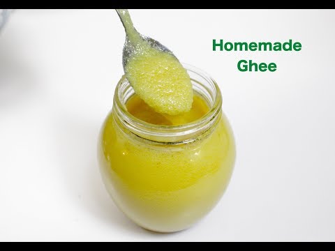 download lagu mp3 mp4 Grainy Ghee, download lagu Grainy Ghee gratis, unduh video klip Grainy Ghee
