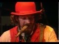 Jethro Tull - Velvet Green (live in London 1977 ...