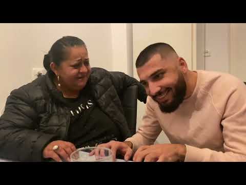 Sorina Regina ne canta  in Germania