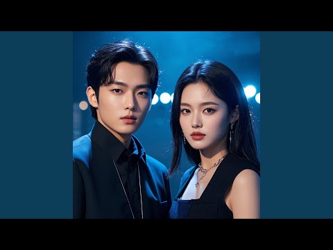 Milagras Invisíveis