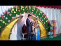 Chethan Weds Ranjitha Kodlipet