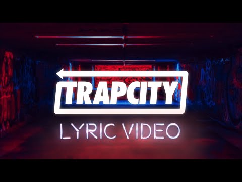 Lil Wayne - A Milli (Y2K Remix) (Lyrics)