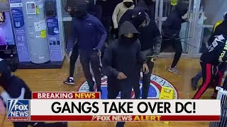 🚨NEW Bombshell ROCKS DEMS as It Turns Out This Was 100% TRUE