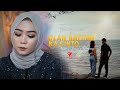 Lagu Minang Terbaru 2025 Fauzana Ulah Batuan Ka Cinto Official Music Video Ramelia Musik