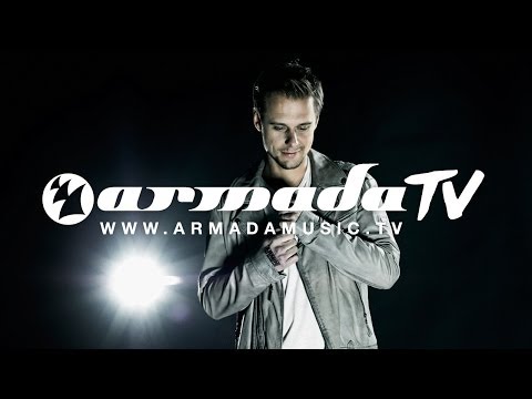 Armin van Buuren feat. Laura Jansen - Sound Of The Drums (Aly & Fila Remix) (Preview)