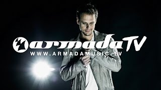 Armin van Buuren feat. Laura Jansen - Sound Of The Drums (Aly &amp; Fila Remix) (Preview)