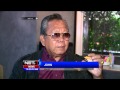 Berbagai Pendapat Skenario Penyebab Kecelakaan Pesawat AirAsia NET12