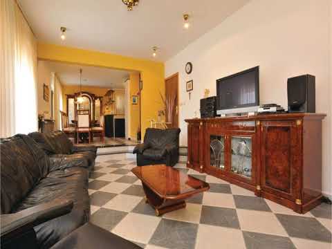 Holiday home Cista Provo Domovinskog Rata - Cista Provo - Croatia