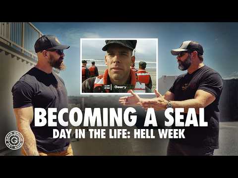 BRAD GEARY | PAINT ME A PICTURE