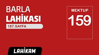 Enfüs ve Afakta Besmele Hakikatı