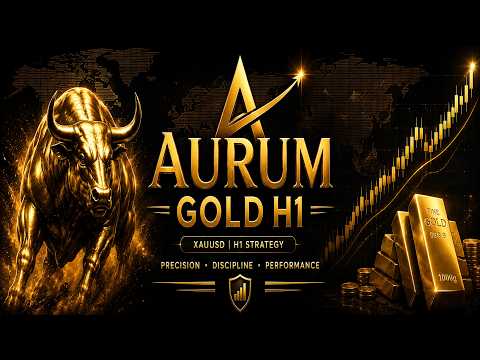 Video Aurum Gold H1
