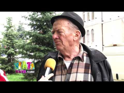 ASTROLOGIE-ASTRONOMIE-HOROSCOP - VBF