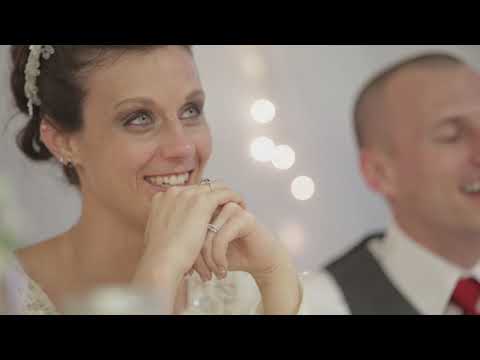 Evan & Tali  06.16.2018