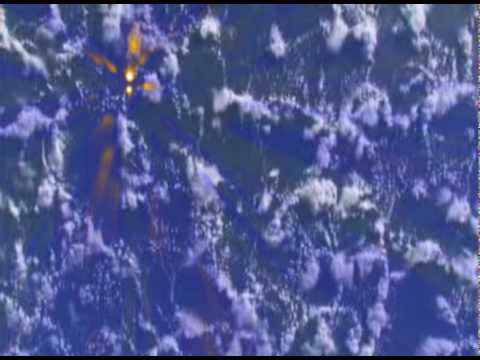 GRAND CENTRAL * EDWARD SHEARMUR