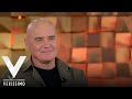 Verissimo Luca Zingaretti E La Sua Storia D Amore Con Luisa Ranieri