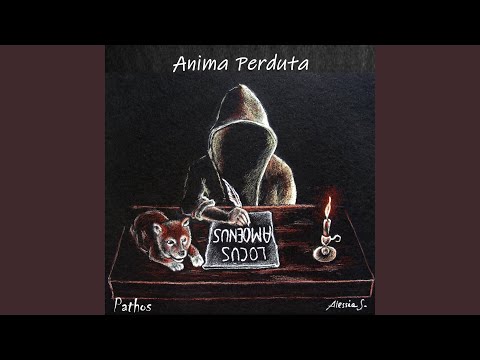 Anima Perduta