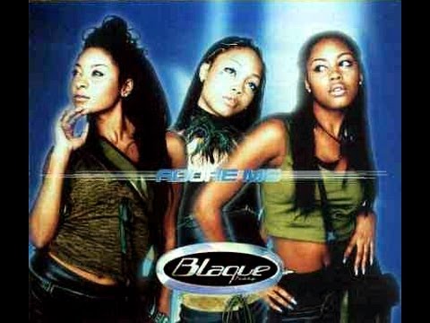 Video thumbnail for Adore Me