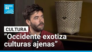 Thumbnail del capítulo