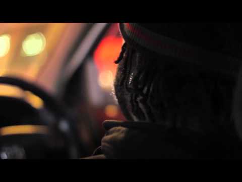 Rhino, Baby R, Seggz & Gunna G (Tulse Hill)  - Street Shit Remix | Video by @PacmanTV