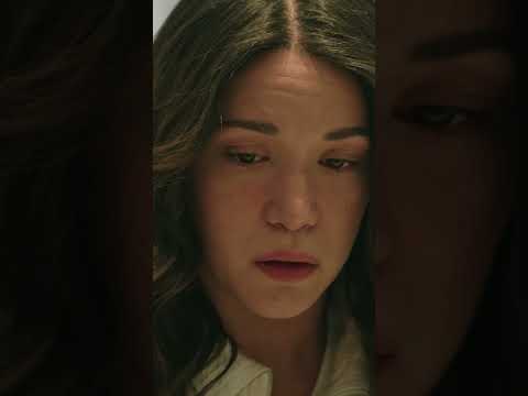 Senin Olan Her Şey Benim! | Sahipsizler 22. Bölüm 1. Fragmanı #shorts