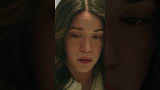 Senin Olan Her Şey Benim! | Sahipsizler 22. Bölüm 1. Fragmanı #shorts