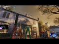 Thee Sppooter Man 2 PS5 2nd Boot Some District Clearing 13 June 2025