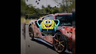 Download lagu DJ REMIX ZAPIN USIK MENGUSIK TERBARU 2025 !! DONT FORGET TO SUBSCRIBE !! (MalayaRemix🇲🇾) mp3