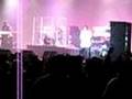 Keith Sweat Concert In H Town