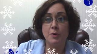 preview picture of video 'Happy Holidays from Design Realty, Fairmont WV 26554'