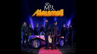 MPR - MALEMBE (Clip Officiel)