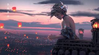 Download lagu Musik klasik Cina super Bagus, Seruling, Musik Terkenal, Musik Guzheng, Bersantai, Musik Tenang, Mus mp3