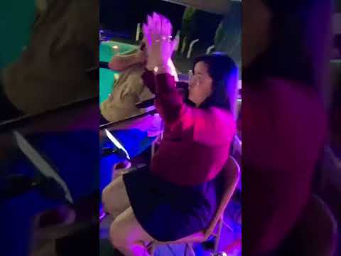 24 de agosto de 2026 , casamento Edealina Goiás