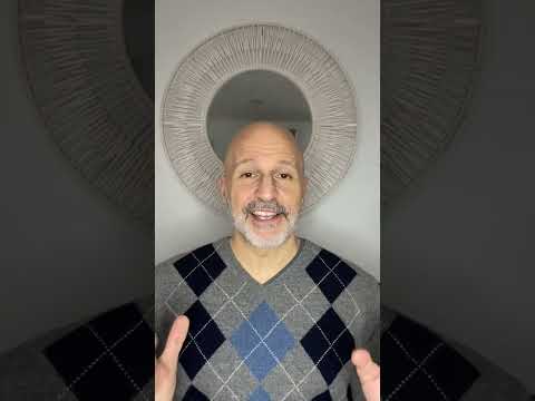 Play Video Youtube Video