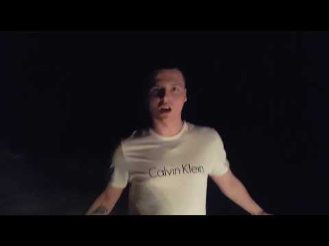 QUBA OC - MÓWIŁAŚ MI [PROD. VANCITYBEATZ] (OFFICIAL VIDEO)