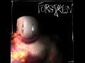 Forsaken OST SYMPHONY OF 1000 SOULS Aberrant Chase Theme