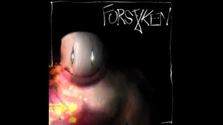 Download lagu Forsaken OST - SYMPHONY OF 1000 SOULS (Aberrant Chase Theme) mp3