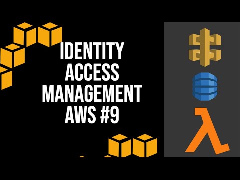 AWS Serverless Lambda api gateway and dynamo DB 01