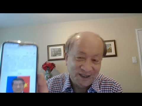 习回京已迟，何立峰直奔乌鲁木齐，陈伟俊玩完，韩松交兰州公审惊王，人民网再暗示